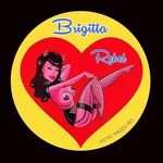 Brigitta Rebel