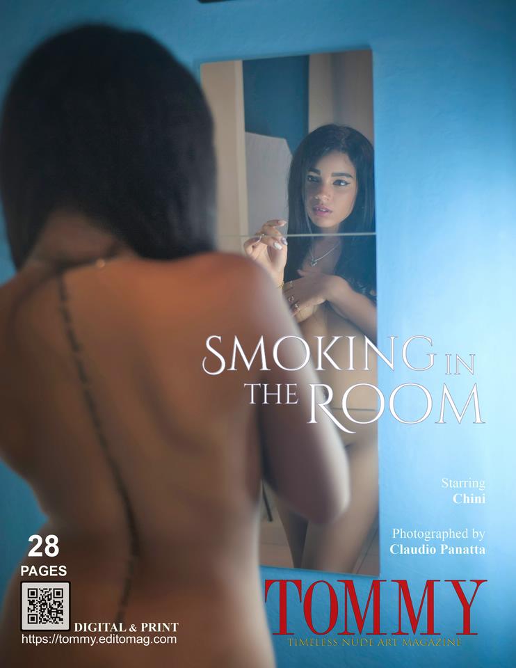 chini.smoking.in.the.room.claudio.panatta