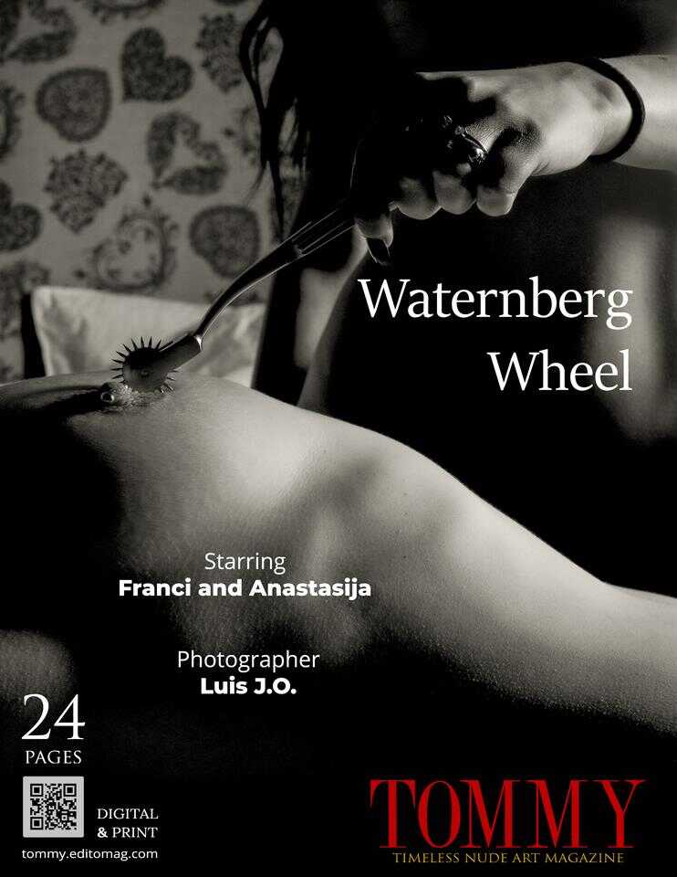franci.and.anastasija.waternberg.wheel.luis.j.o.