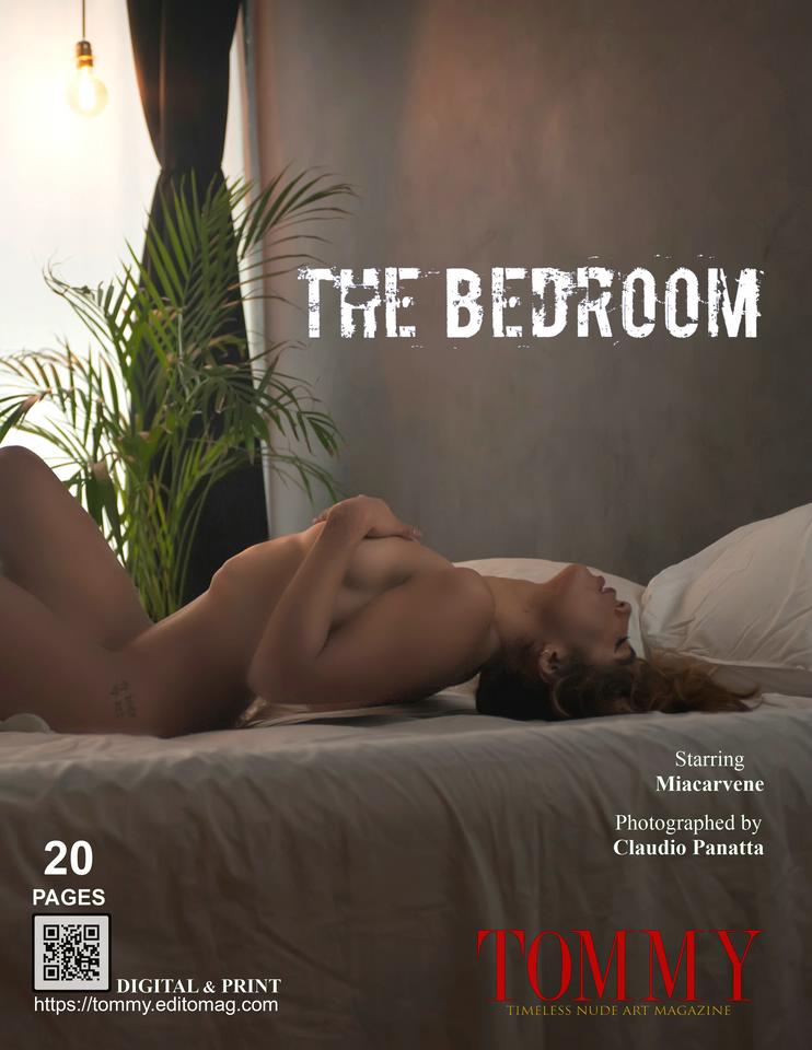 miacarvene.the.bedroom.claudio.panatta