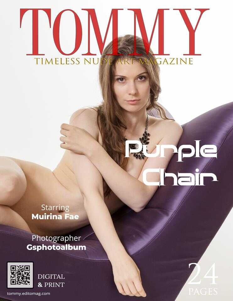 muirina.fae.purple.chair.gsphotoalbum