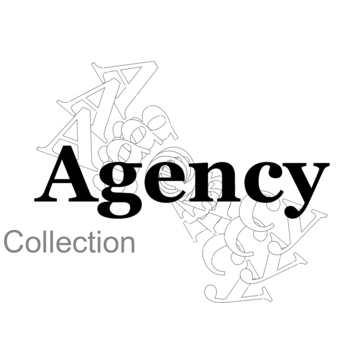 collection Agency