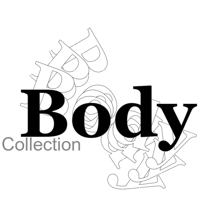 collection Body