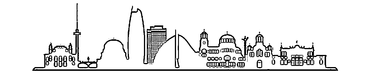 Bulgaria most famous and well known monuments