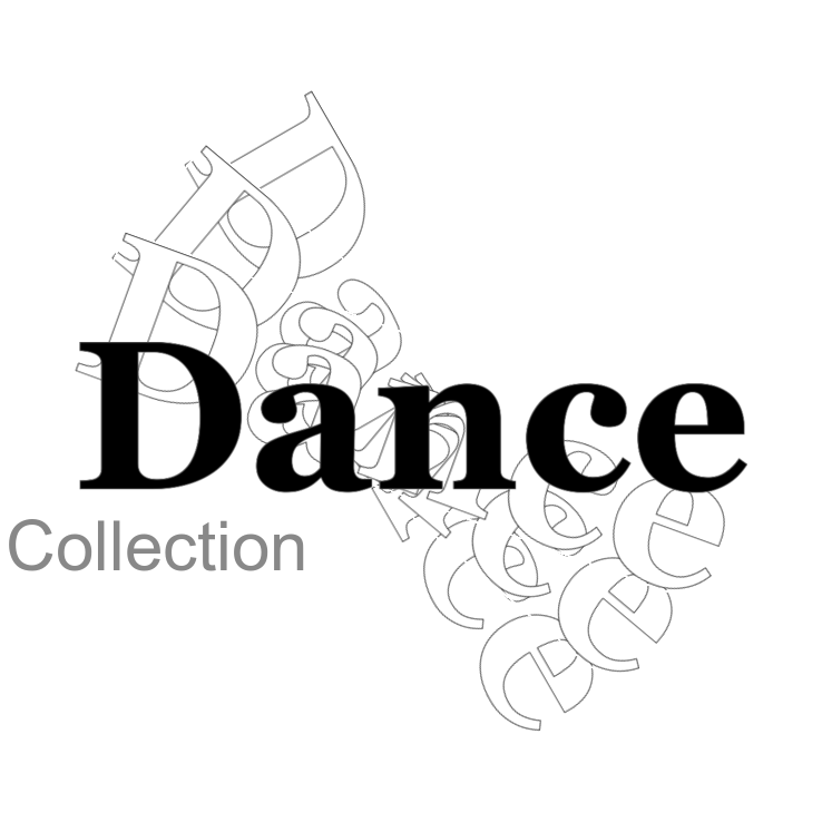 collection Dance