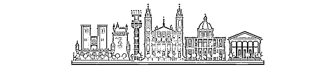 Portugal most famous and well known monuments