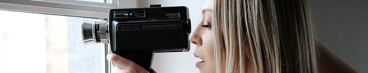 model Audrey Chaa header
