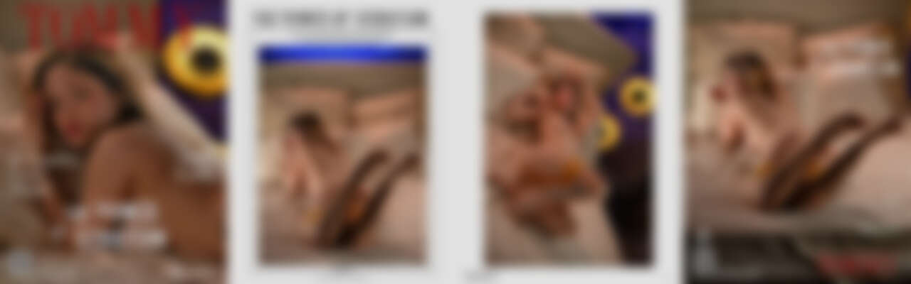 model Mariangelica Gomez Hidalgo header