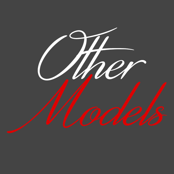 model Other Models