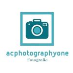 photographer Acphotographyone