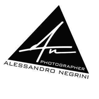 Alessandro Negrini