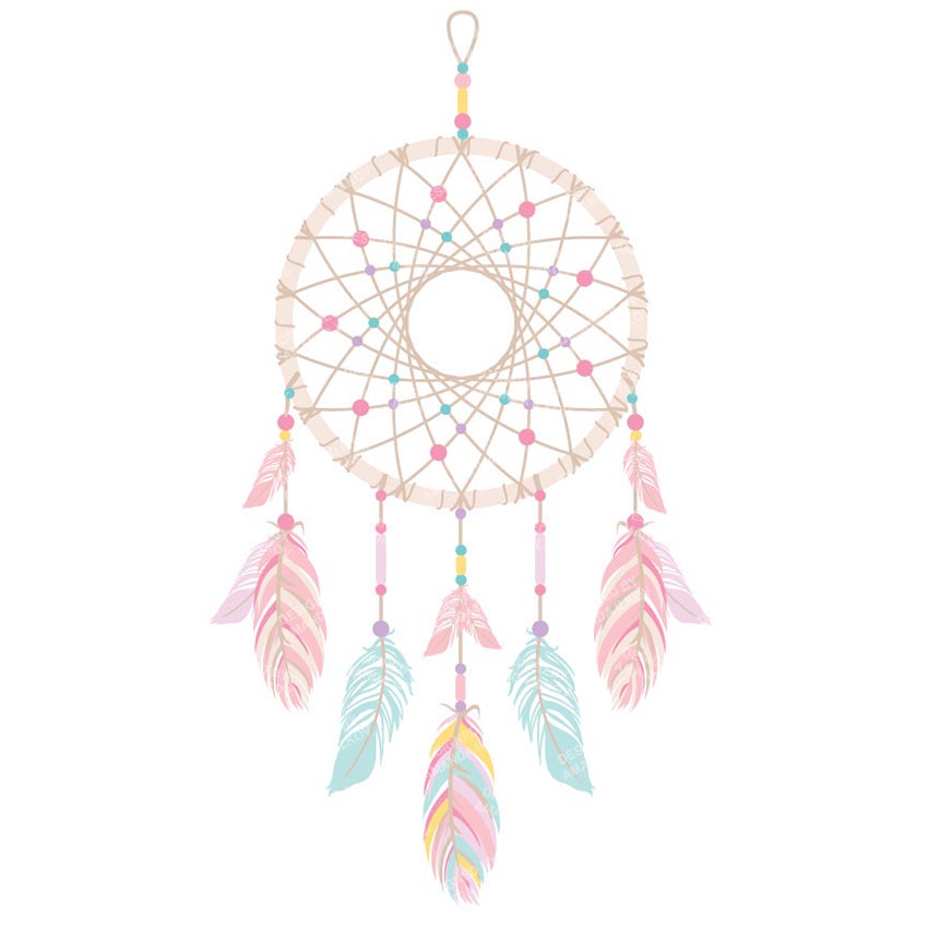 Dreamcatcher