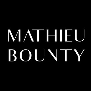 Mathieu Bounty