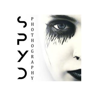 photographer SpyD