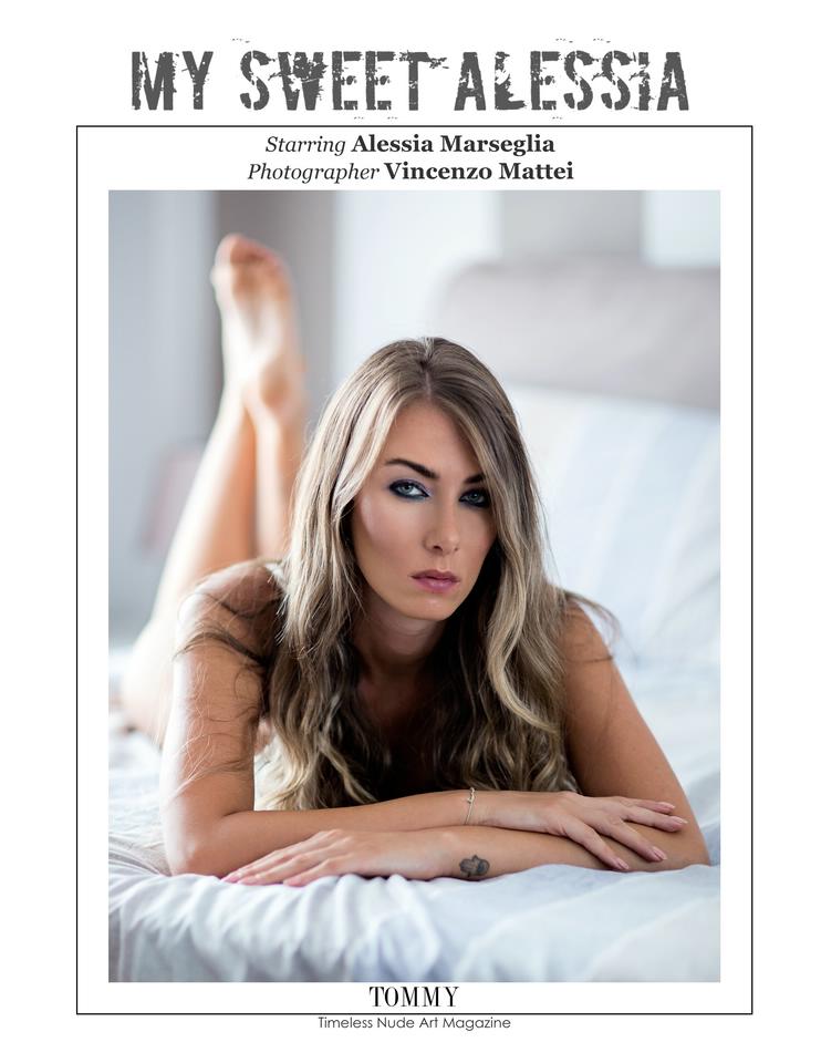 alessia.marseglia.my.sweet.alessia.vincenzo.mattei