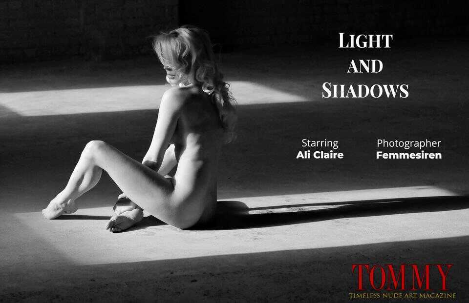 ali.claire.light.and.shadows.femmesiren