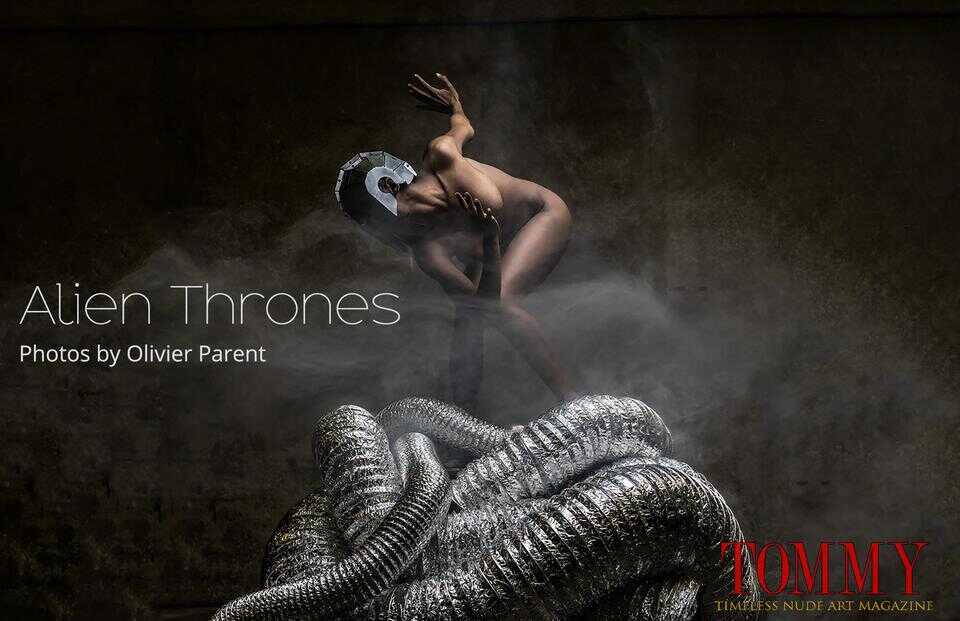 alien.thrones