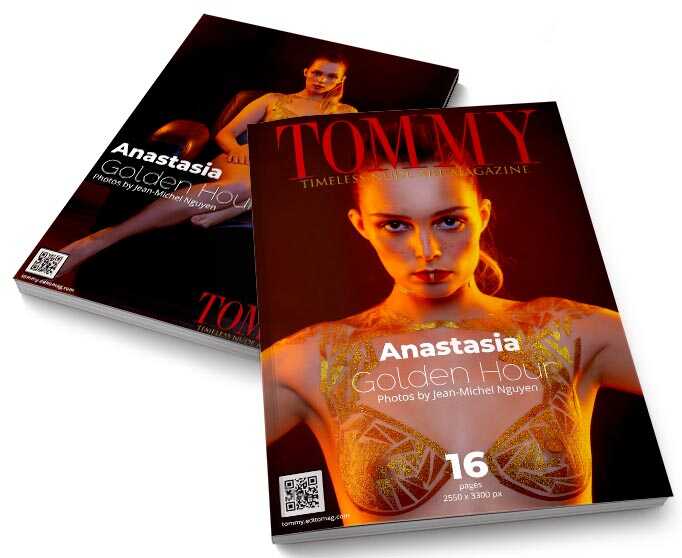 anastasia.golden.hour