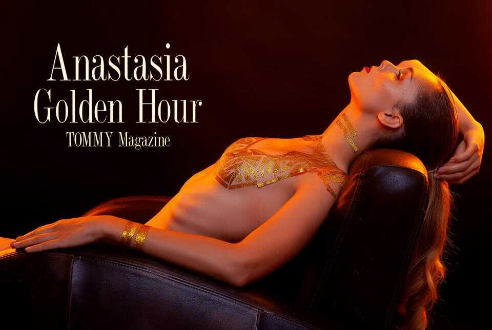 anastasia.golden.hour.poster poster