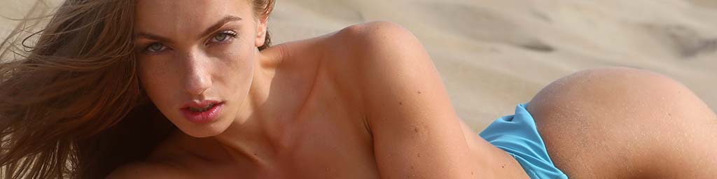 Endless Summer header
