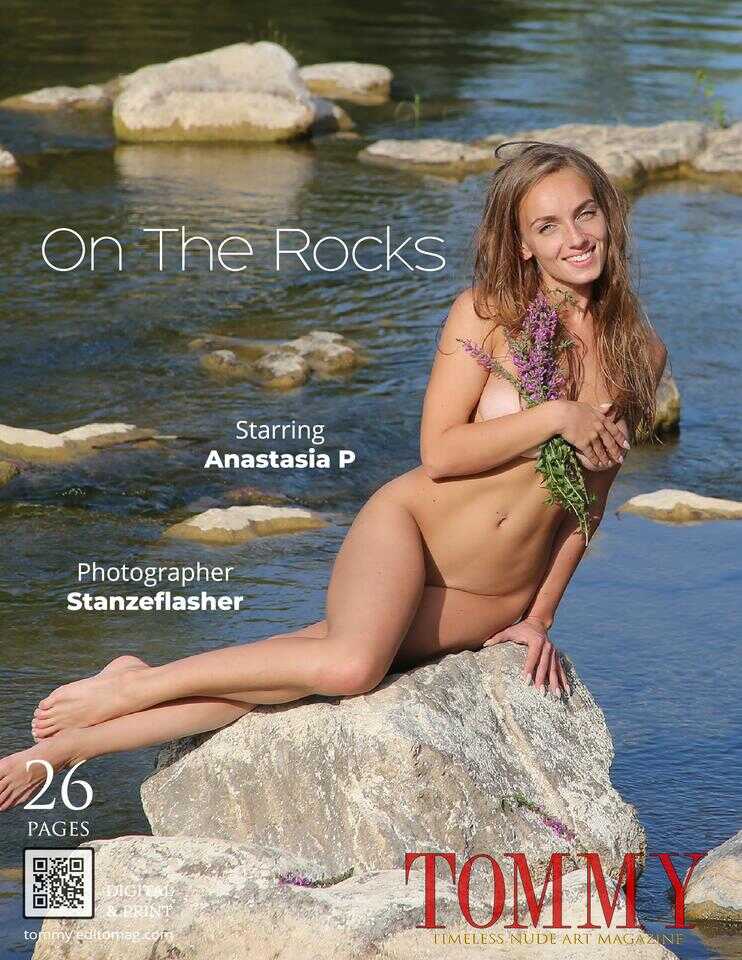 anastasia.p.on.the.rocks.stanzeflasher