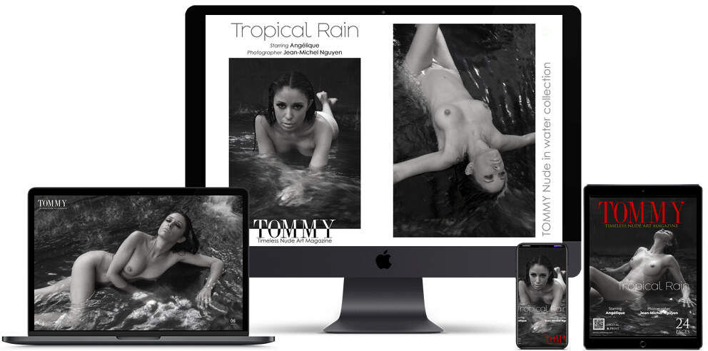 angelique.tropical.rain.jean.michel.nguyen devices