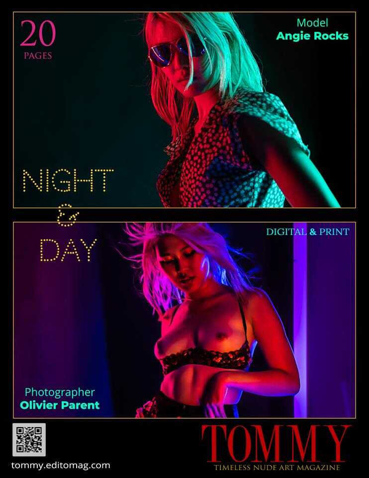 angie.rocks.night.and.day