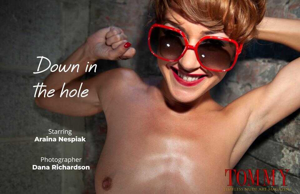araina.nespiak.down.in.the.hole.dana.richardson