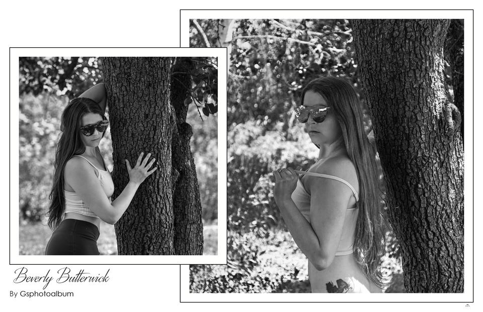 beverly.butterwick.portraits.by.the.tree.gsphotoalbum