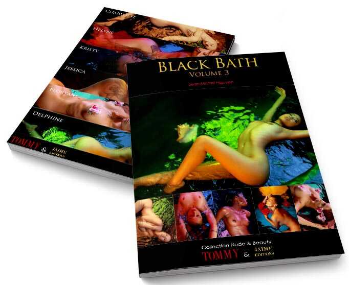 black.bath.volume.3