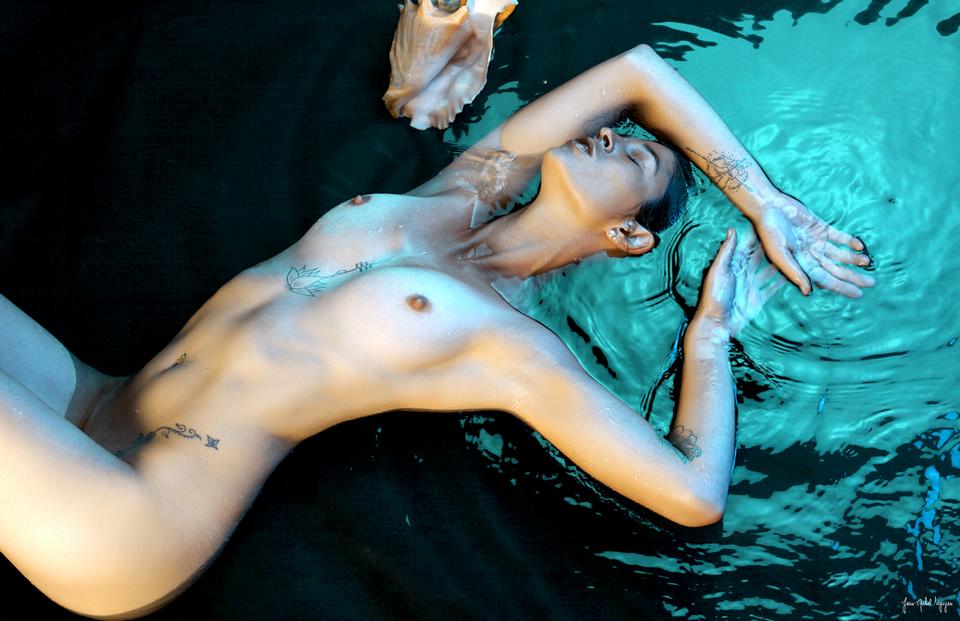 black.bath.volume.4