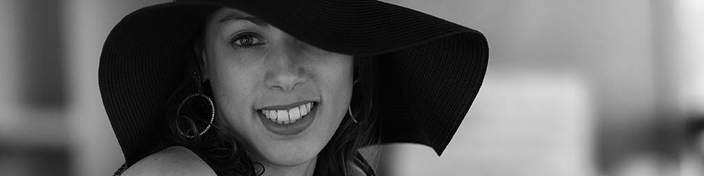 From Sao Paulo to France header