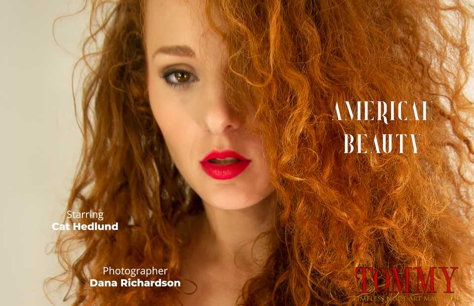 cat.hedlund.american.beauty.dana.richardson