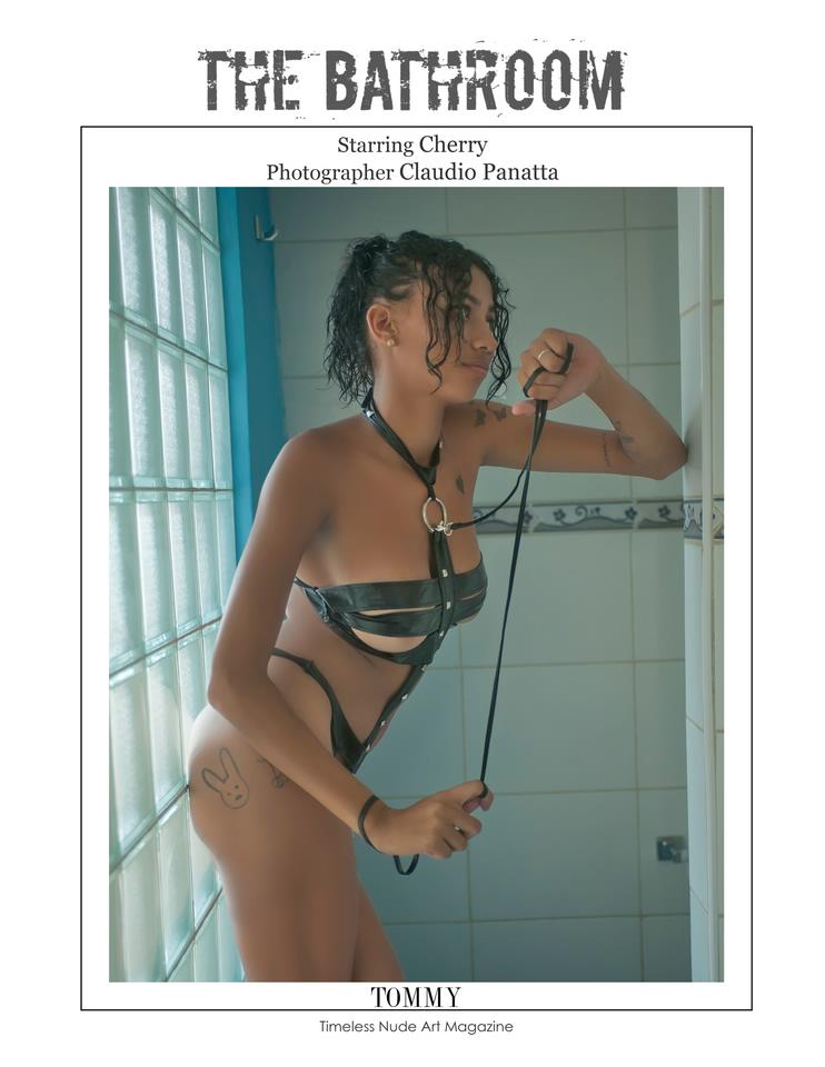 cherry.the.bathroom.claudio.panatta