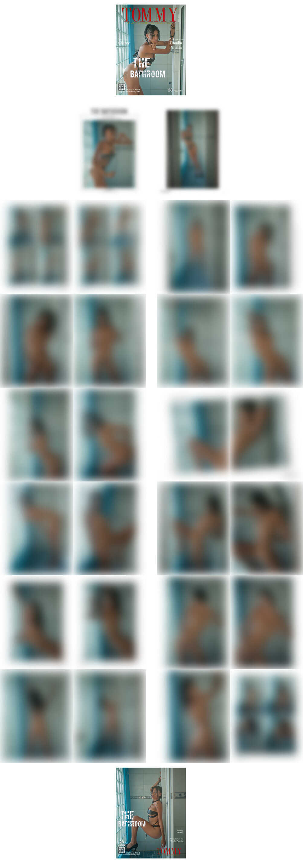 cherry.the.bathroom.claudio.panatta previews