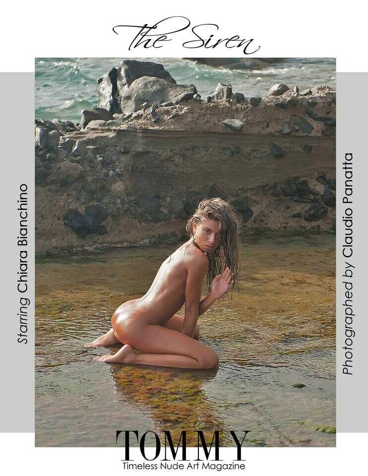 chiara.bianchino.the.siren.claudio.panatta