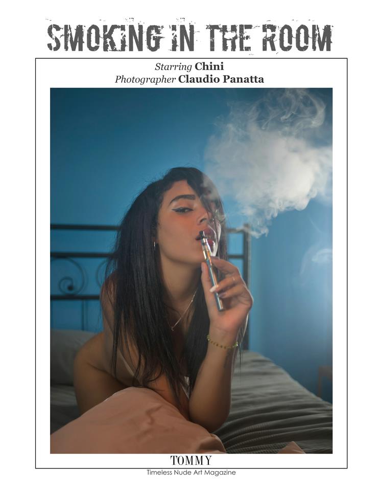 chini.smoking.in.the.room.claudio.panatta