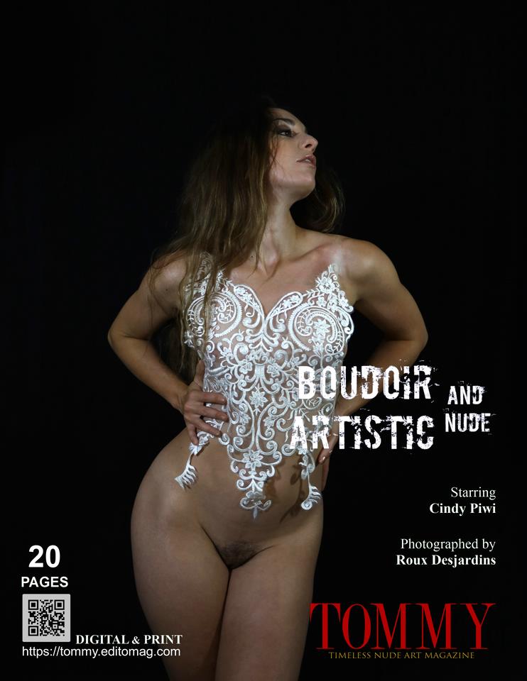 cindy.piwi.boudoir.and.artistic.nude.roux.desjardins