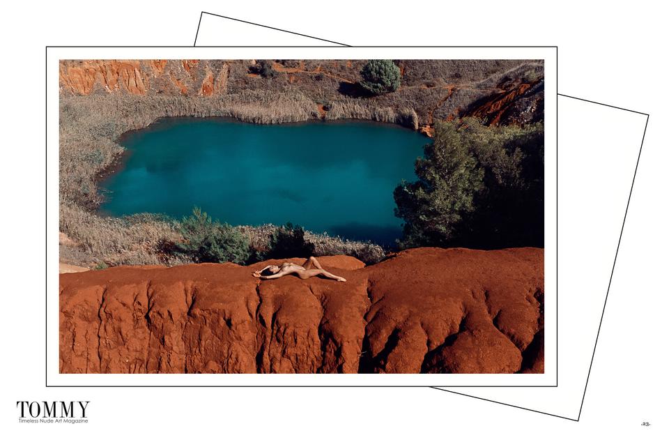 daniela.caruso.cave.di.bauxite.andrea.sartore