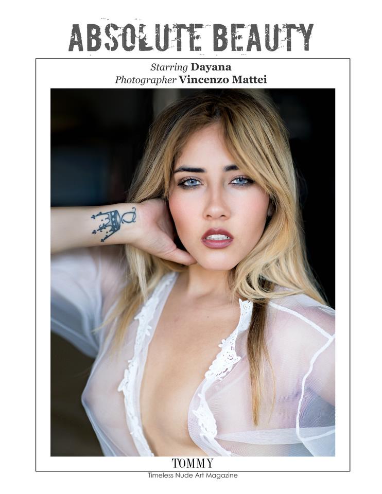 dayana.absolute.beauty.vincenzo.mattei