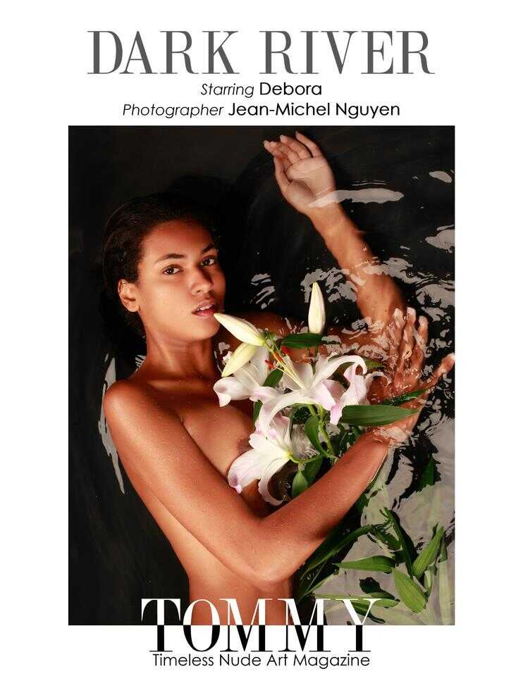 debora.dark.river.jean.michel.nguyen