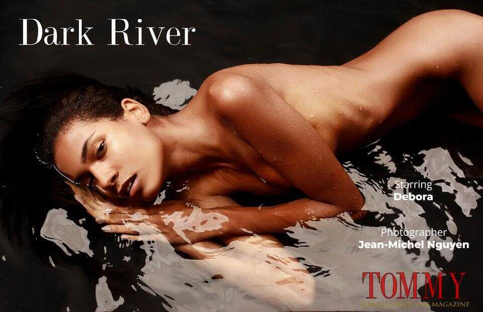 debora.dark.river.jean.michel.nguyen