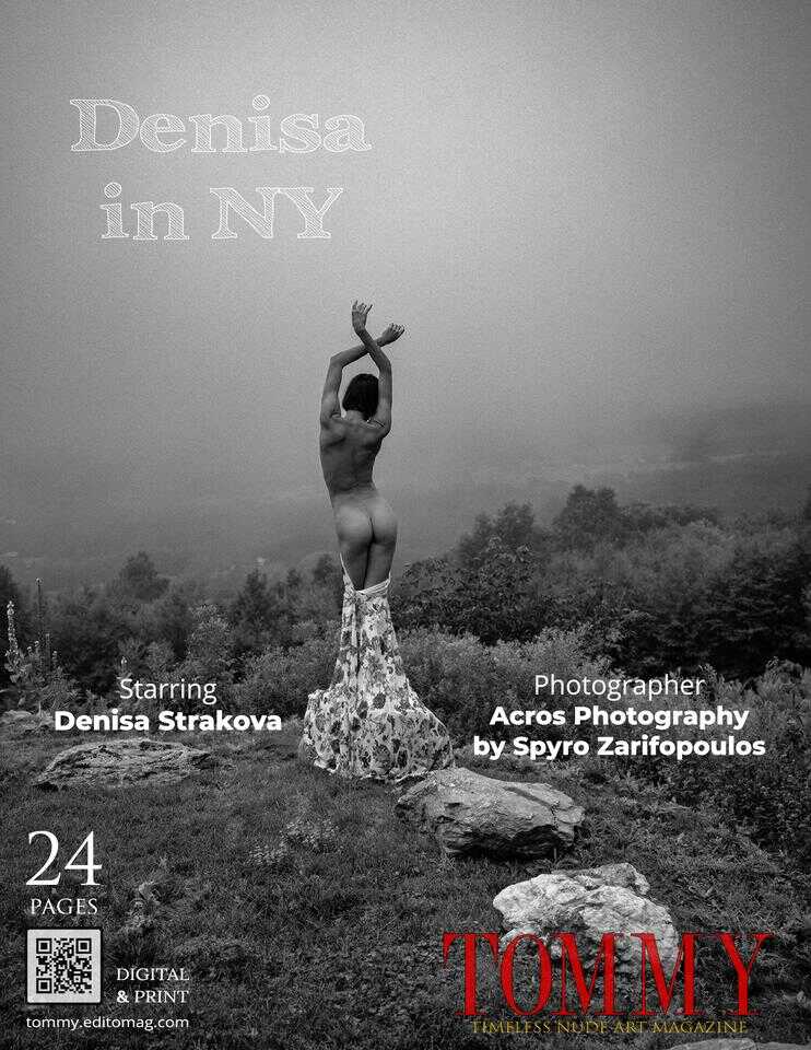 denisa.strakova.denisa.in.ny.acros.photography.by.spyro.zarifopoulos
