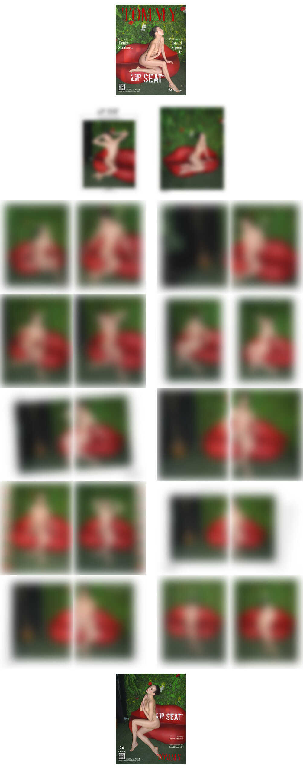 denisa.strakova.lip.seat.ronald.segers.jr previews