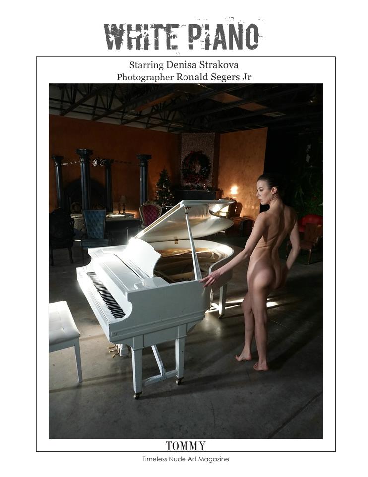 denisa.strakova.white.piano.ronald.segers.jr