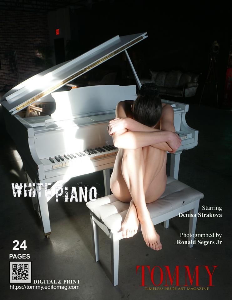 denisa.strakova.white.piano.ronald.segers.jr