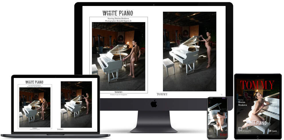 denisa.strakova.white.piano.ronald.segers.jr devices