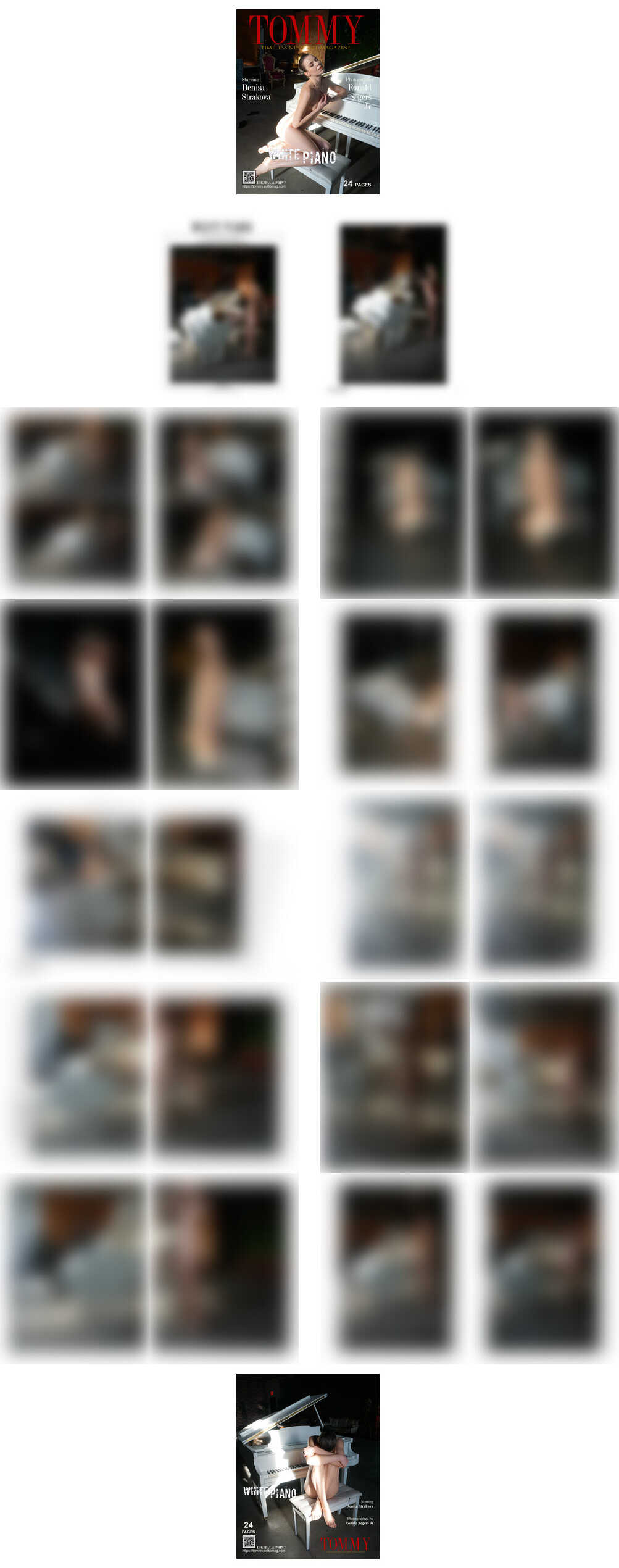 denisa.strakova.white.piano.ronald.segers.jr previews