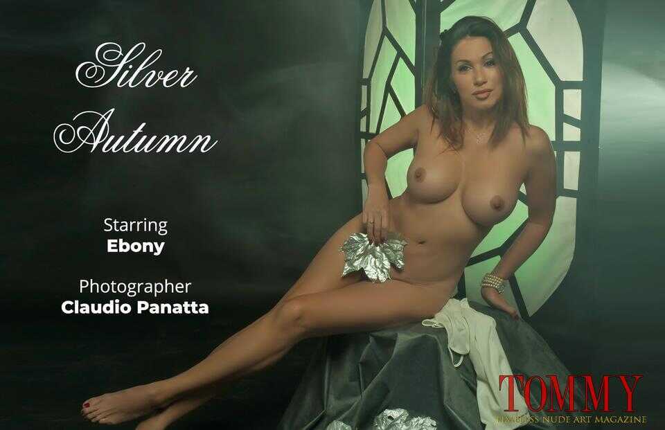ebony.silver.autumn.claudio.panatta