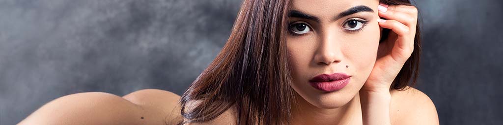 Eva Power header